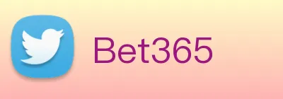 Bet365体育 Logo